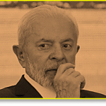 LULA DA SILVA 2