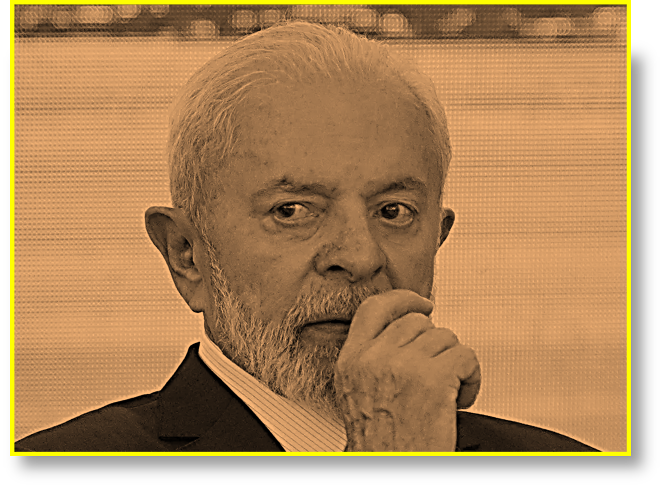 Tras 20 años de gestiones