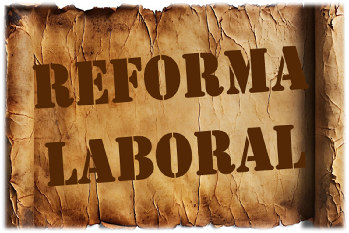 Soslayo de lo productivo