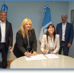 Ficha Limpia propuesta a la Nación figueroa ficha limpia a la nacion