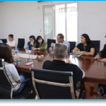 tobares aten acuerdos