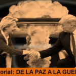 01 21 25 De la paz a la guerra