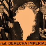 01 22 26 DERECHA IMPERIALISTA