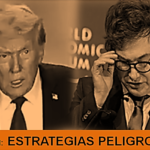 01 23 26 ESTRATEGIAS PELIGROSAS