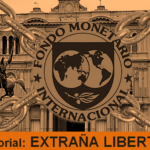 01 29 26 EXTRAÑA LIBERTAD