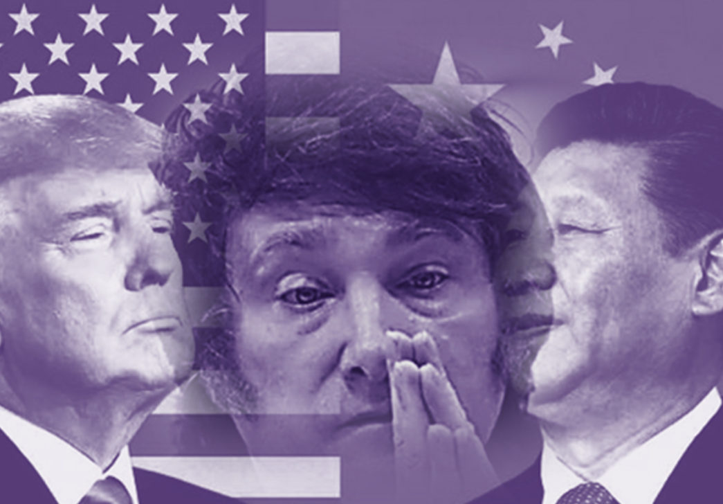 Condicionamientos provocados