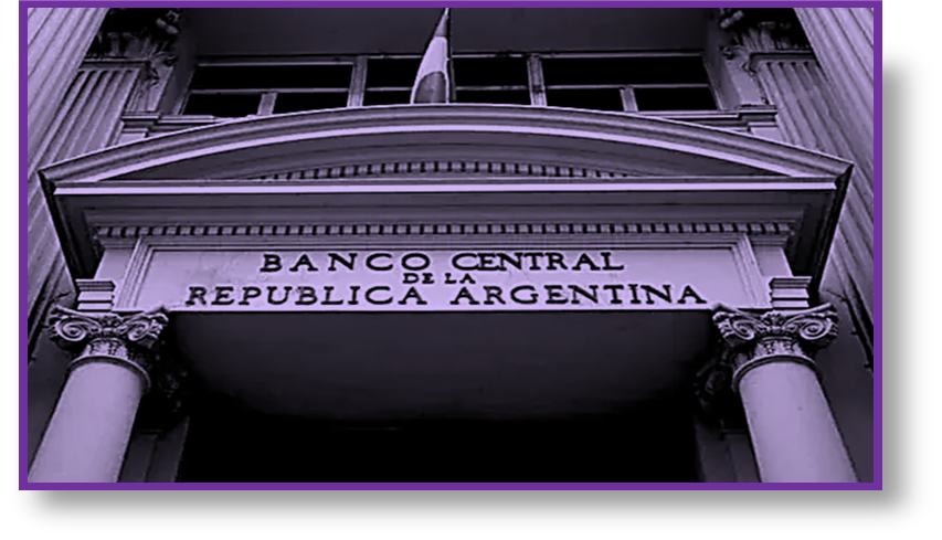 Borrador de ocurrencias mientras “la plata no alcanza”