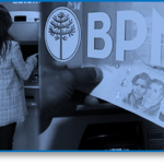 Haberes estatales BPN HABERES