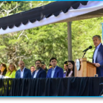 FIGUEROA 37 PEHUENIA