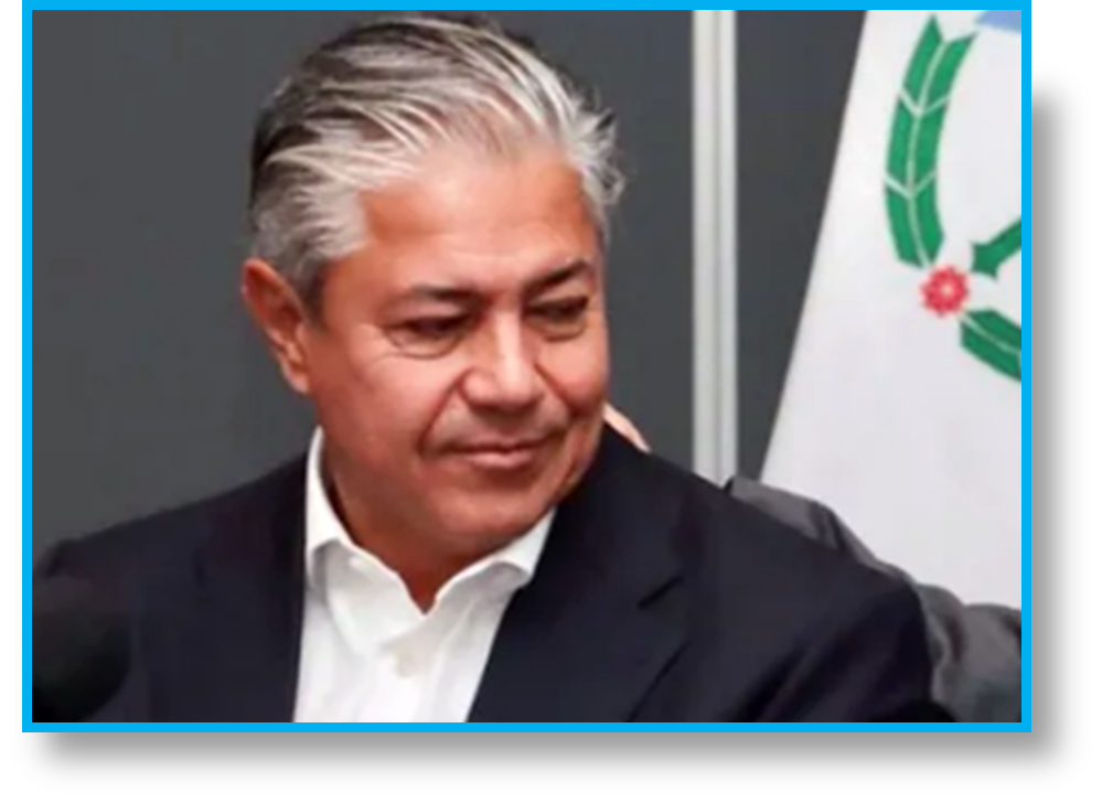 Síntesis aclaratoria