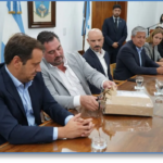 FIGUEROA EPET VA 2026