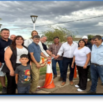 FIGUEROA GAS LOS MICHES