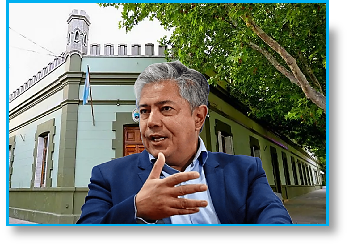 Paradigma aplicado y resultados