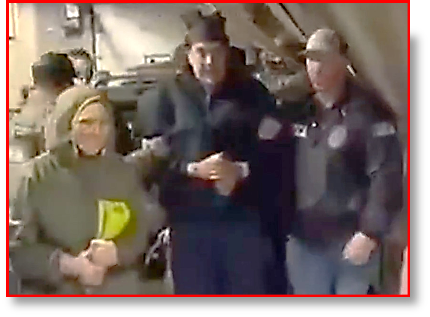 Sugerencia leer e interpretar