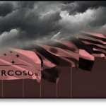 Acuerdo cuestionado MERCOSUR UE TORMENTA