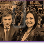 MILEI PETTOVELLO DISCAPACIDADES