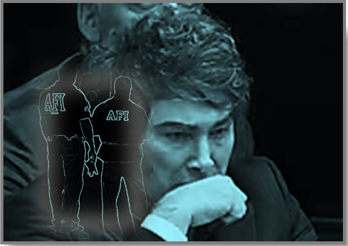 Fuerzas para estatales