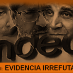 02 05 26 EVIDENCIA IRREFUTABLE