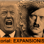 02 11 26 EXPANSIONISMO