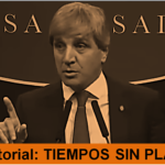 02 17 26 Tiemops sin plata