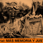 02 18 26 MÁS MEMORIA Y JUSTICIA
