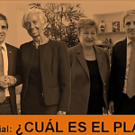 02 19 26 CUÁL ES EL PLAN