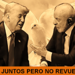 02 23 26 JUNTOS PERO NO REVUELTOS