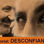 02 24 26 DESCONFIANZA