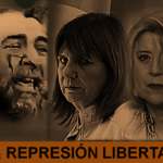 02 27 26 represión libertaria