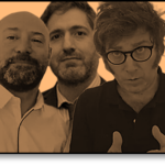 CASANELLO MILEI SPAGNUOLO PROCESO