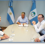 FIGUEROA ACUERDO BECAS SHELL 2026