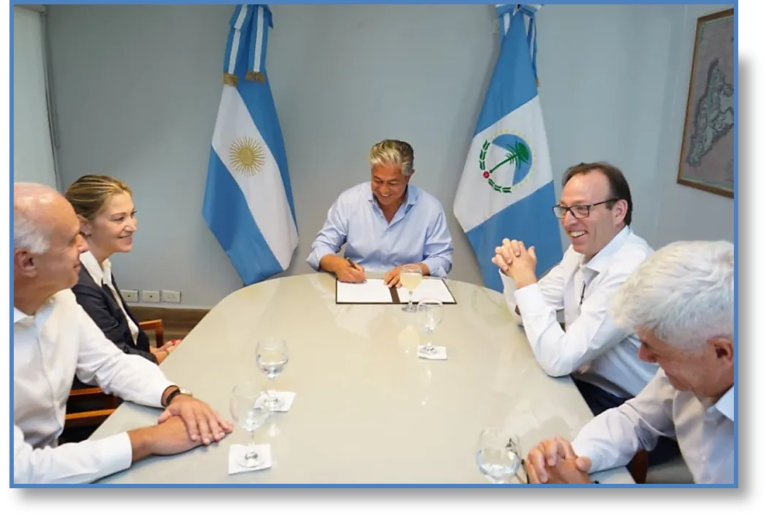 FIGUEROA ACUERDO BECAS SHELL 2026