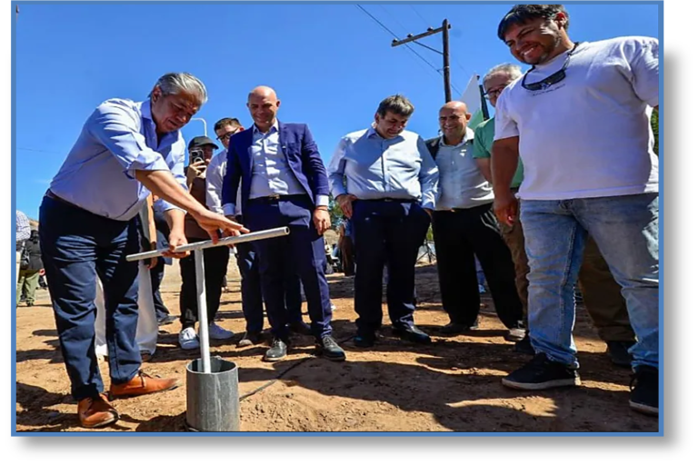 FIGUEROA AGUA CENTENARIO