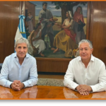 FIGUEROA CAPUTO LUIS