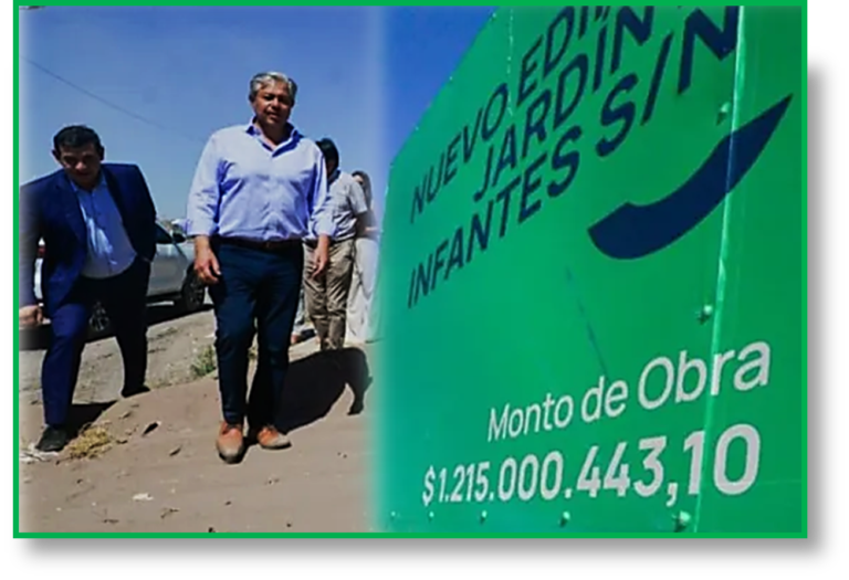 FIGUEROA CICLO LECT 2026