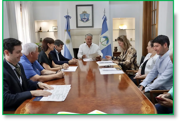 FIGUEROA ESCRITURAS PIN