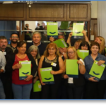 FIGUEROA ESCRITURAS ZAPALA