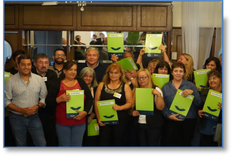 FIGUEROA ESCRITURAS ZAPALA