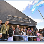 FIGUEROA ESCUELAS CAVIAHUE