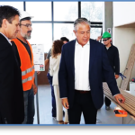 FIGUEROA GAIDO POLO TECNO