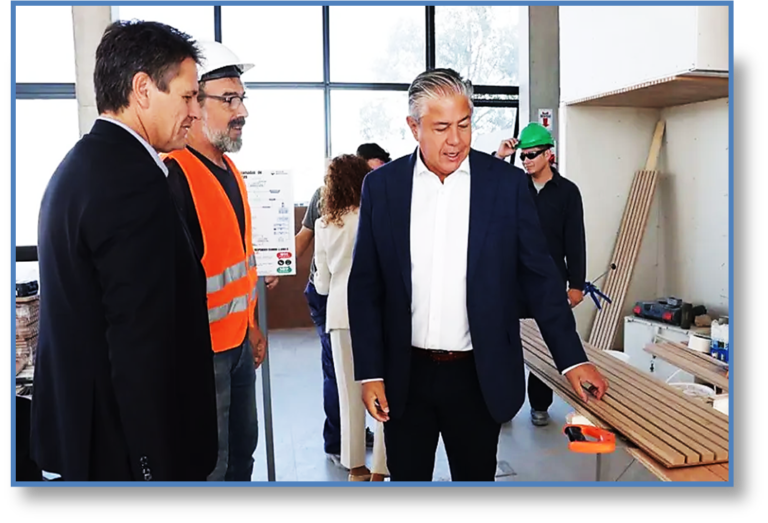 FIGUEROA GAIDO POLO TECNO