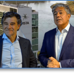 FIGUEROA GALUCCIO LIMAY