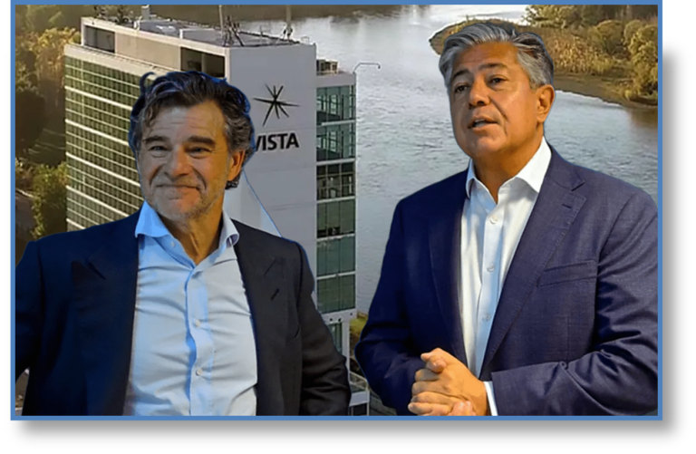 FIGUEROA GALUCCIO LIMAY