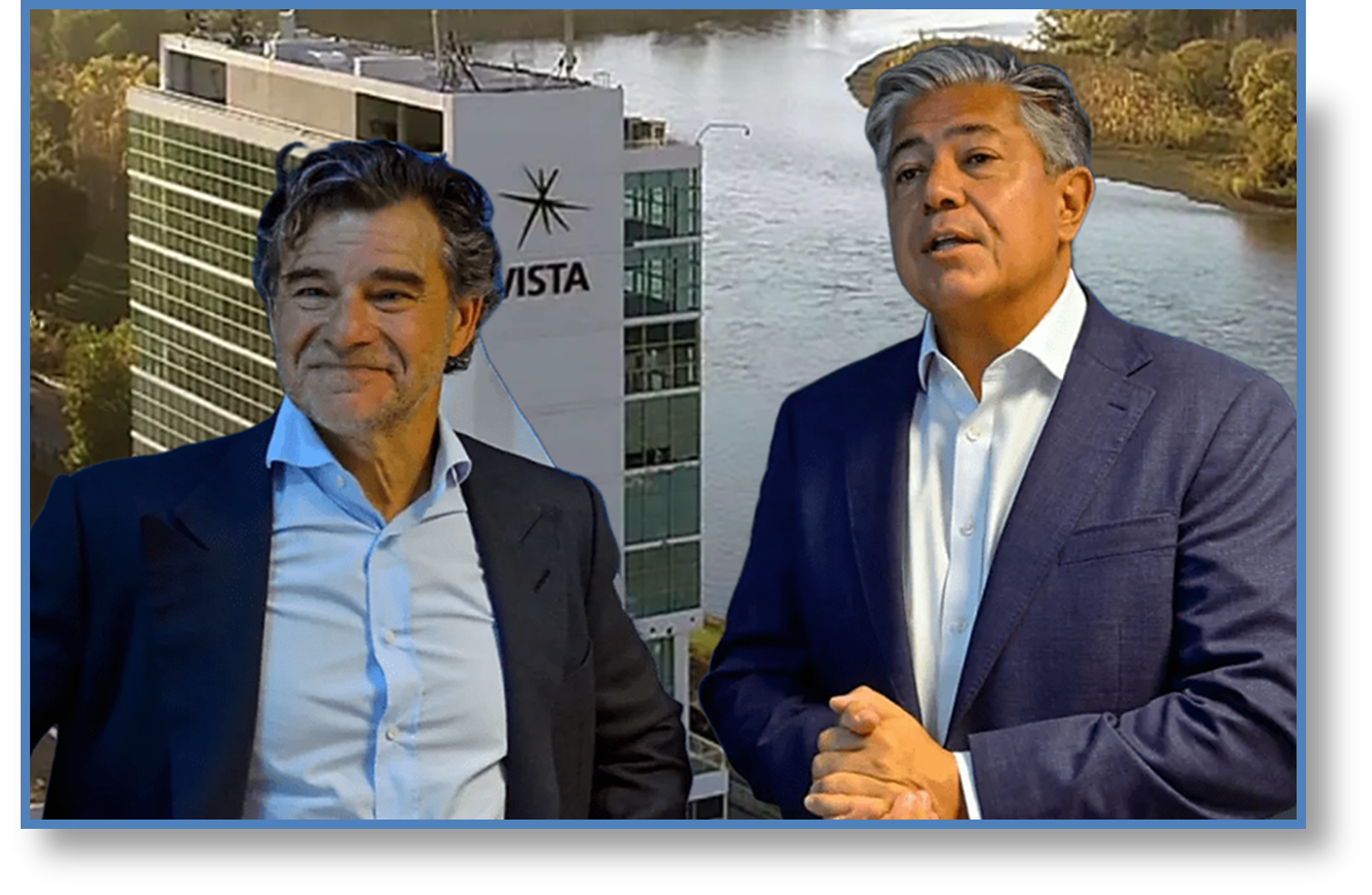 Nuevo aporte para becarios