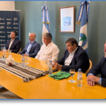 FIGUEROA MESA OBRAS PLAZO