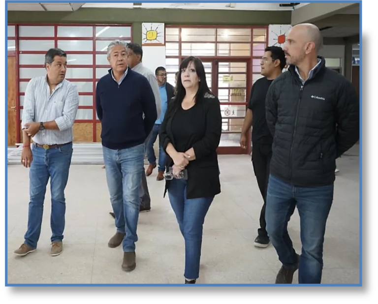 FIGUEROA OBRAS EDUCATIVAS ZAPALA