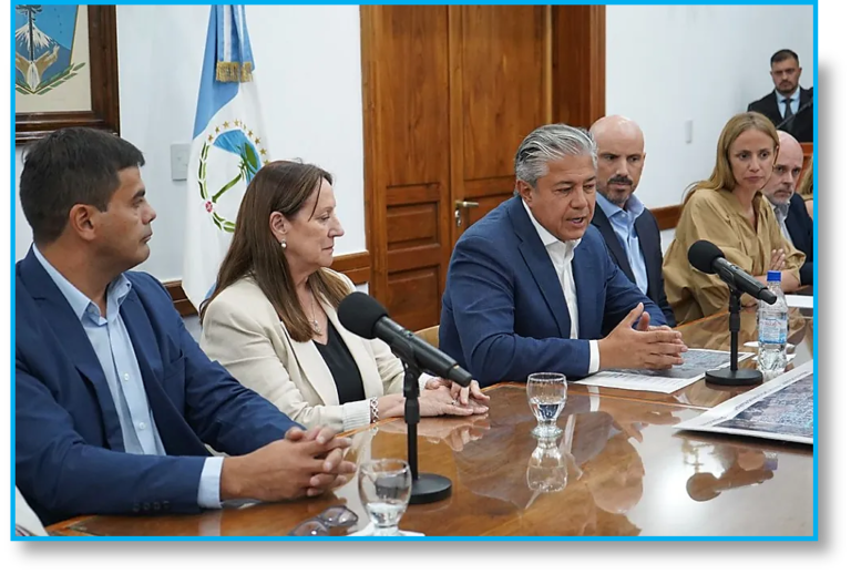 FIGUEROA PAVIMENTO JANDES