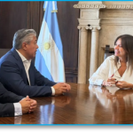 FIGUEROA PETTOVELLO ISSN