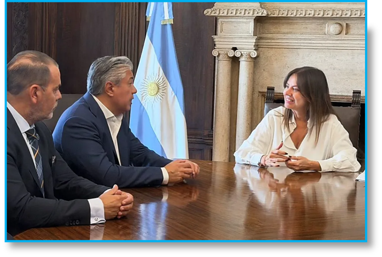 FIGUEROA PETTOVELLO ISSN