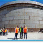 FIGUEROA WERETILNECK PUNTA COLORADA